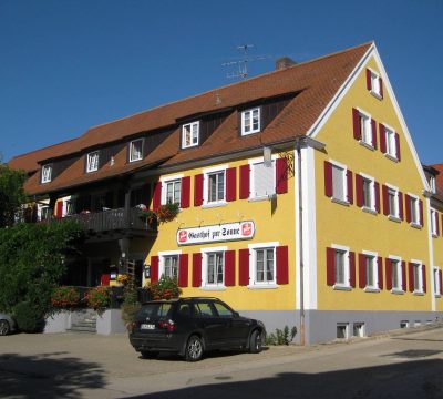 gastho-zur-sonne-21 gastho-zur-sonne-21