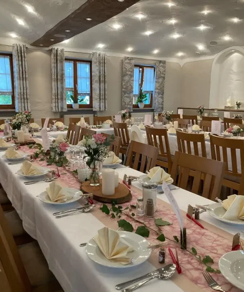 gasthof-zur-sonnenschein-2